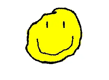 Yellow Face