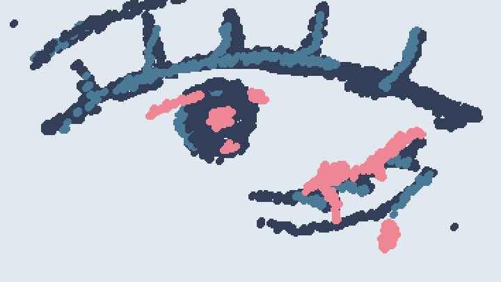⟢ gif 1