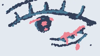 ⟢ gif 1