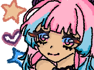 kokomi