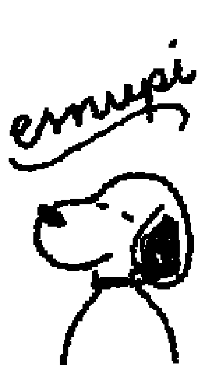 esnupi2