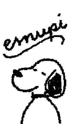 esnupi2