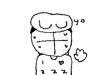 hi I'm grace yeah you know that ok dies