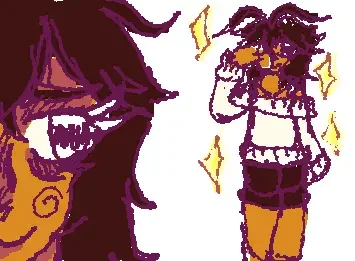 wobble oc