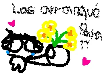 floress