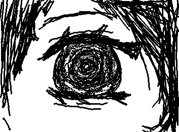 eye