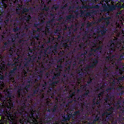 find