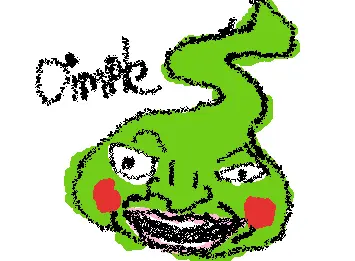 Dimple