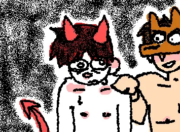 I need to get away from myself, I'm not good to me, this isn't funny anymore, I can't comfort myself and when I try I make it worse. I hate specific parts of myself. I'm a douche