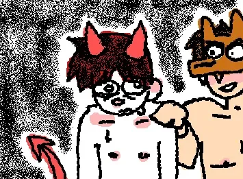 I need to get away from myself, I'm not good to me, this isn't funny anymore, I can't comfort myself and when I try I make it worse. I hate specific parts of myself. I'm a douche