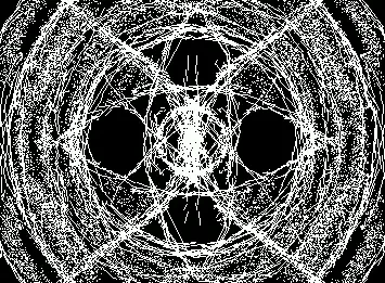 ultimate rune of severance