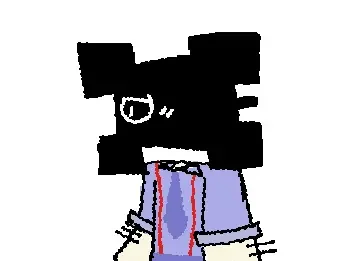 Honchoo