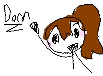 Dora
