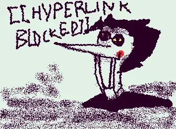 [[HYPERLINK BLOCKED]]