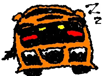 ドゴン