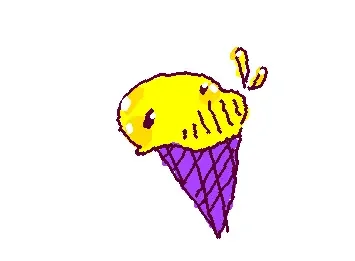 ICE CREAM JAX