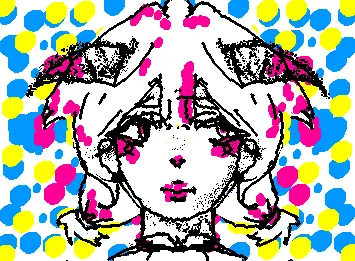 Goat Girl