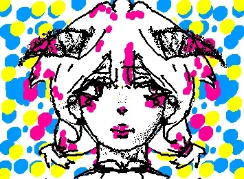 Goat Girl