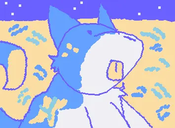 Y-Dog