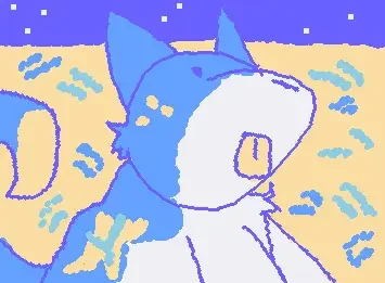 Y-Dog
