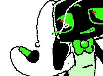 i fuckin love vee, holy vee, MIAU