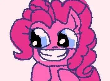 pimkie