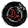 disco bm