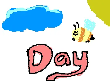 day