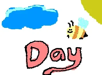 day