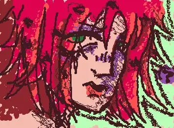 diavolo :)