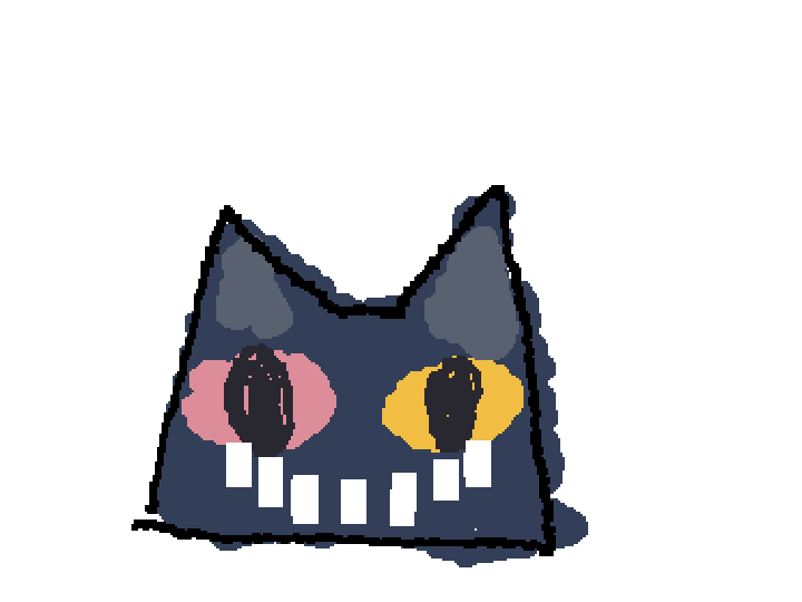 friend