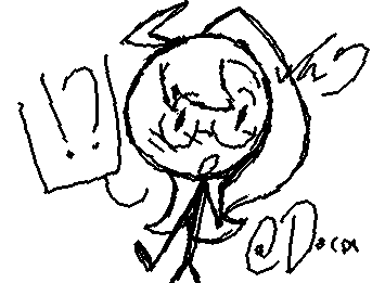 My sona