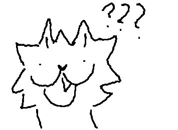 Meow meow
