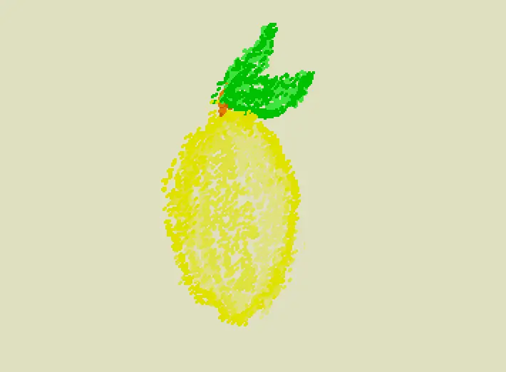 lemon test