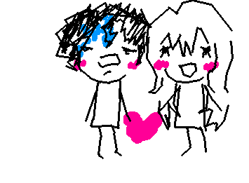 Fiona n hiroki