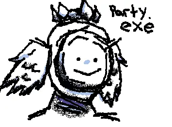 subject_0 party.exe