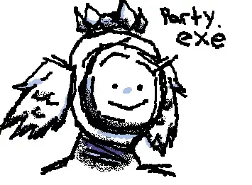 subject_0 party.exe