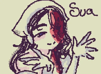 Sua-zombst
