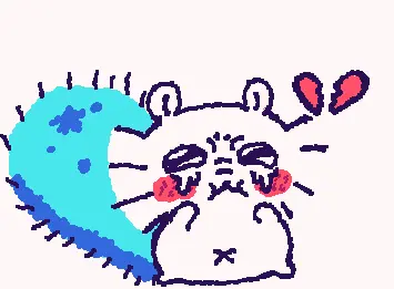 momonga