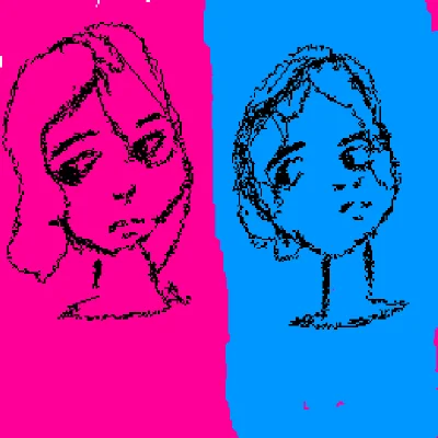tv girl