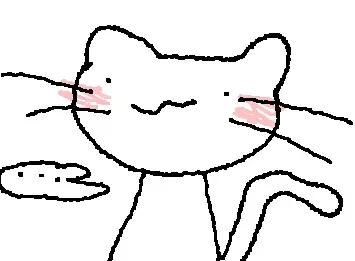 Meow