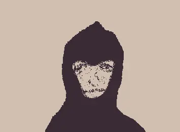 Thi Intruder (Nothing Is Worth The Risk)