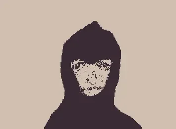 Thi Intruder (Nothing Is Worth The Risk)