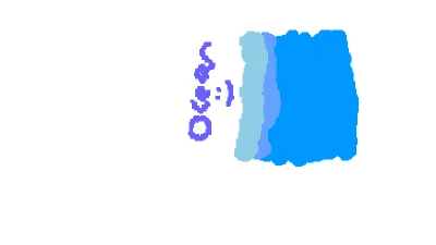 ocean.