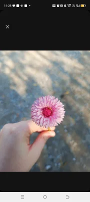 1000108821