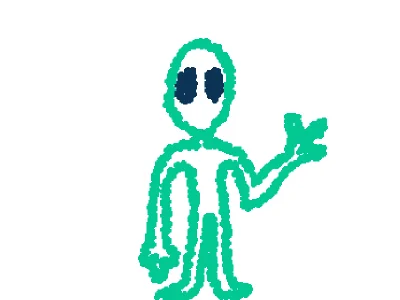Alien