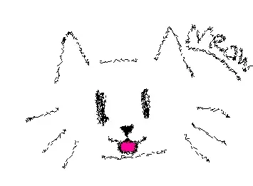 Kitty
