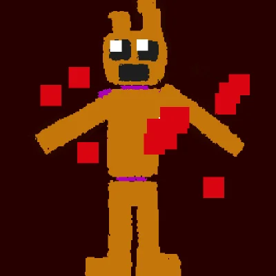 springtrap