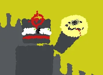 Mobity Angst