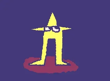 Starwalker